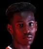 https://img.833zhiboo.com.cn/img/football/player/62c578dc7d0992f787344b57bde1f462.png