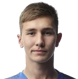 https://img.833zhiboo.com.cn/img/football/player/62c63594c641f6395a0fc596db3edf22.jpg