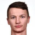 https://img.833zhiboo.com.cn/img/football/player/62c7469842cd24692aca164ea78c487d.jpg