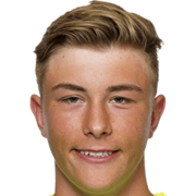 https://img.833zhiboo.com.cn/img/football/player/62c9b77a0e3cc01a37dabaa8b9cf6a57.png