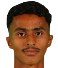 https://img.833zhiboo.com.cn/img/football/player/62c9f72a8bcc58b71c57423953ae0cc9.png