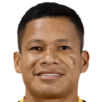 https://img.833zhiboo.com.cn/img/football/player/62cbd2a898b911be9b9eab871b8142bb.png