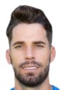 https://img.833zhiboo.com.cn/img/football/player/62cd0d6d2cd60df5d4456312b18be4fe.png