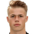 https://img.833zhiboo.com.cn/img/football/player/62cd9efd8dbbf7d9844418879dee119a.jpg