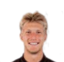https://img.833zhiboo.com.cn/img/football/player/62cff218ef3e5536897c54be21e83ef8.png