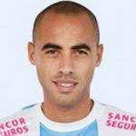 https://img.833zhiboo.com.cn/img/football/player/62d02ba3a192d5f41057182589d11f38.png