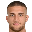 https://img.833zhiboo.com.cn/img/football/player/62d46d2e965198ea6bbda84325bcd832.png