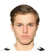 https://img.833zhiboo.com.cn/img/football/player/62d51a509fea872453b373d13c5afa5e.jpg