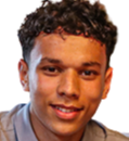 https://img.833zhiboo.com.cn/img/football/player/62d63226e6fb0f772295d911d9fcb7c1.png
