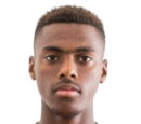 https://img.833zhiboo.com.cn/img/football/player/62d9aa5543a85f53db98ad301a428e3b.png