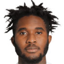 https://img.833zhiboo.com.cn/img/football/player/62dc464d79e5dbcfc9fc1dd3178d3064.png