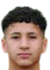 https://img.833zhiboo.com.cn/img/football/player/62deadde4a693eb9df85b4a7f5cce84e.png