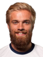 https://img.833zhiboo.com.cn/img/football/player/62e0aa2720aac35b4e1d417b1075381a.png