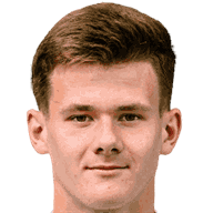 https://img.833zhiboo.com.cn/img/football/player/62e0bf205dc0d74eb730a21cc8238674.png