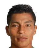 https://img.833zhiboo.com.cn/img/football/player/62e0d1a82512b065a6481df7658f371c.png