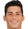 https://img.833zhiboo.com.cn/img/football/player/62e125892a94fcdf4b150dac8e8690ce.png