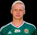 https://img.833zhiboo.com.cn/img/football/player/62e2b49eb5909afbc5e61e2ba6cf12a4.png