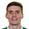 https://img.833zhiboo.com.cn/img/football/player/62e499c36dd2b8fd626e7fe1bde4b044.png