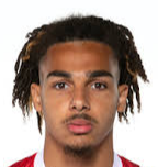 https://img.833zhiboo.com.cn/img/football/player/62e4e18ab22ffbc1a3ef8a18b77eeeb4.jpg