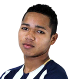 https://img.833zhiboo.com.cn/img/football/player/62e5ca46b0a74cec73f79a92e360194b.png