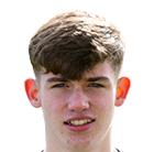 https://img.833zhiboo.com.cn/img/football/player/62e67e7472da8e6c8b58fbea2337f454.png