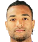 https://img.833zhiboo.com.cn/img/football/player/62e72500aa3c21231b77561b1546f392.png