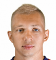 https://img.833zhiboo.com.cn/img/football/player/62e90c3f2e19ae76fa868bf33ee464f5.png