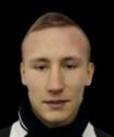 https://img.833zhiboo.com.cn/img/football/player/62e925b36127cebdbdfc9b6d018c9e2a.png