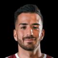 https://img.833zhiboo.com.cn/img/football/player/62e9c64e0e3aa86f36712f955db7c50b.png