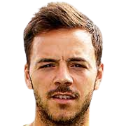 https://img.833zhiboo.com.cn/img/football/player/62eaa17689df58648ff64180f6fb04bc.png