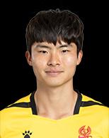https://img.833zhiboo.com.cn/img/football/player/62eaa2a701759c97149be00a538aa2f2.png