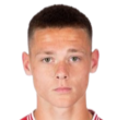 https://img.833zhiboo.com.cn/img/football/player/62efba484ae2b8fdbdd7bd98faa2a6c8.png