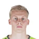 https://img.833zhiboo.com.cn/img/football/player/62efea88dd134b2222693cc6b343c732.png