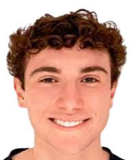 https://img.833zhiboo.com.cn/img/football/player/62f143020939b372a170b3a46dee82e6.png