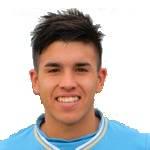 https://img.833zhiboo.com.cn/img/football/player/62f146e1e7ef66fcdd4af9c5e9df20df.png