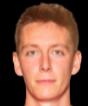 https://img.833zhiboo.com.cn/img/football/player/62f47166a11a692e470c5106c05a0bd8.png