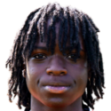 https://img.833zhiboo.com.cn/img/football/player/62f4a3063cd1b57df79486a126f114e0.png