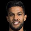 https://img.833zhiboo.com.cn/img/football/player/62f87e1e5cb44cfd6c9673588756274c.png