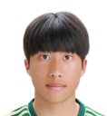 https://img.833zhiboo.com.cn/img/football/player/62fb2759d9d97d61304f3eb5df305e10.png