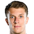 https://img.833zhiboo.com.cn/img/football/player/62fea4d9f4c93deec6dae0aeb0b1de83.png