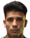 https://img.833zhiboo.com.cn/img/football/player/630684303db3a9dad109ebae642f12dc.png