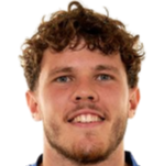 https://img.833zhiboo.com.cn/img/football/player/630830452f2642e2e61b0586353fd0a8.png