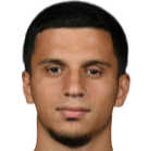 https://img.833zhiboo.com.cn/img/football/player/6308c4d23c3336c400a2f7e94bb7bb6a.png