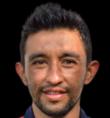 https://img.833zhiboo.com.cn/img/football/player/6309420c02af096996042846ad324f7f.png