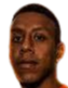 https://img.833zhiboo.com.cn/img/football/player/630b7ba9d9bf3fbb4da616cbb5165da1.png