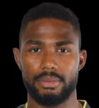 https://img.833zhiboo.com.cn/img/football/player/63128fd9ae85491fe4ce773cff5ae748.png
