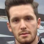 https://img.833zhiboo.com.cn/img/football/player/6316143db533705288fc0d116ca3116e.png