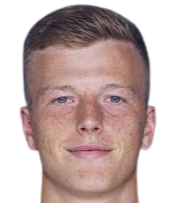 https://img.833zhiboo.com.cn/img/football/player/631b86d8561b61f568e76b5b4d17a30a.png