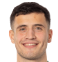 https://img.833zhiboo.com.cn/img/football/player/631c4d970443c4d9dc8dc21014df933c.png