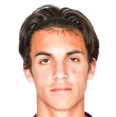 https://img.833zhiboo.com.cn/img/football/player/631d823d335b003208100b2002e5b4eb.png